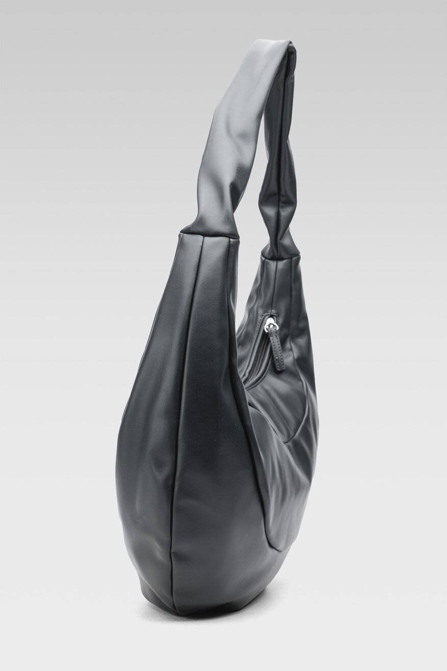 Jenny Fairy - Torebka duża rogal - 5904862392097