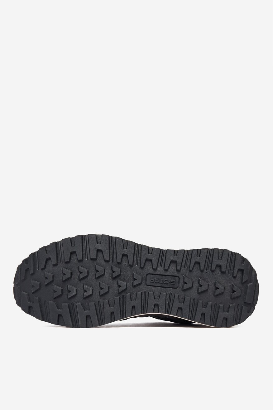 
                G-STAR RAW - Sneakersy - 5906751704318