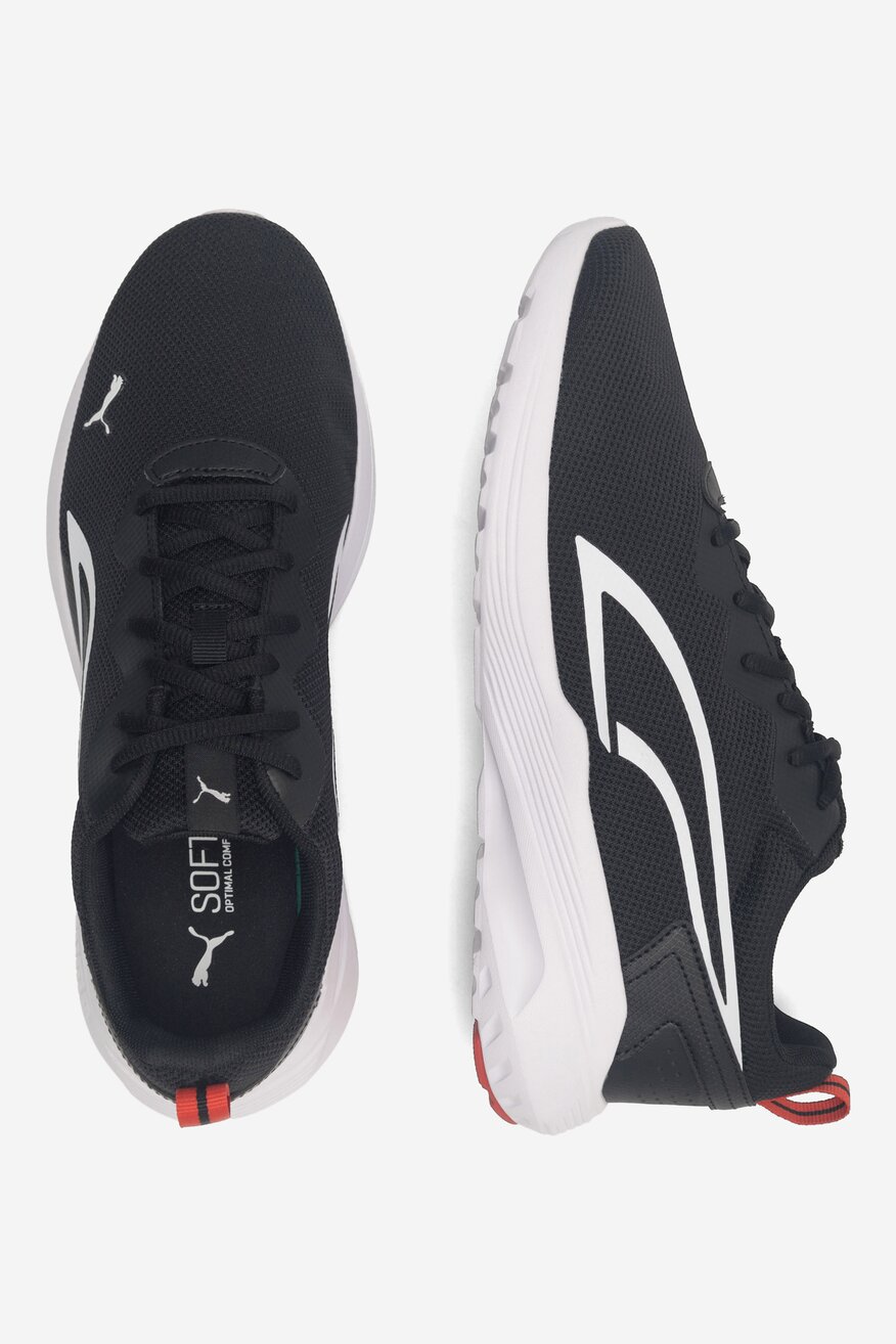 Puma - ALL-DAY ACTIVE - 5904862055695