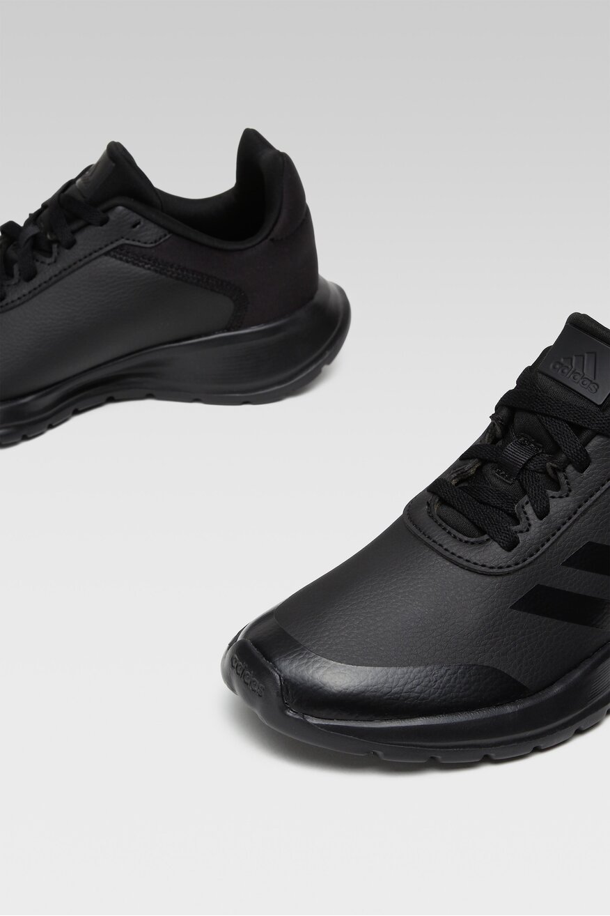 adidas - TENSAUR RUN 2.0 - 5904248843922