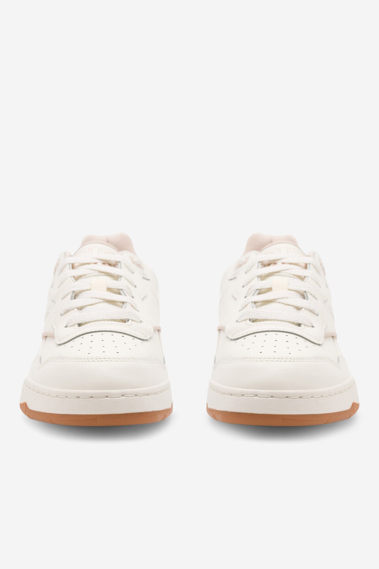 Кросівки Reebok Zig Kinetica 2.5 GX0507-W ЧОРНИЙ