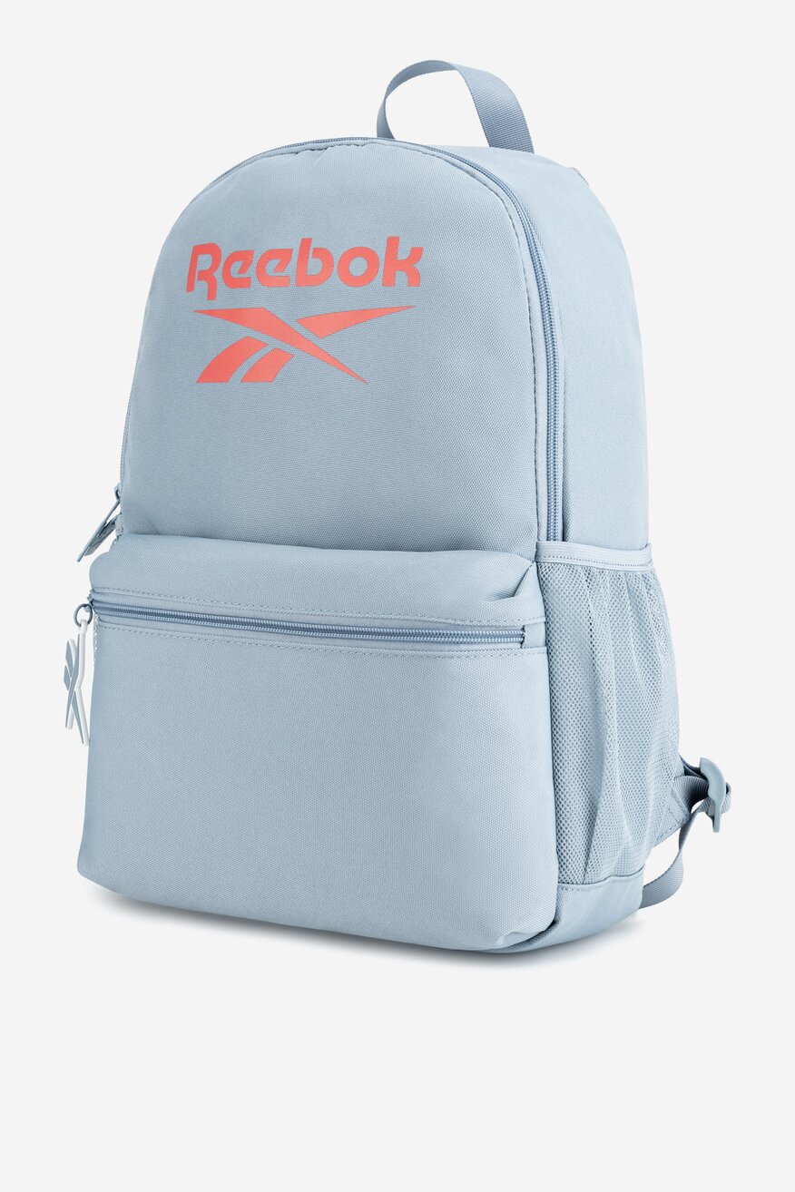 Rucsac Reebok ALBASTRU - 5905588911395
