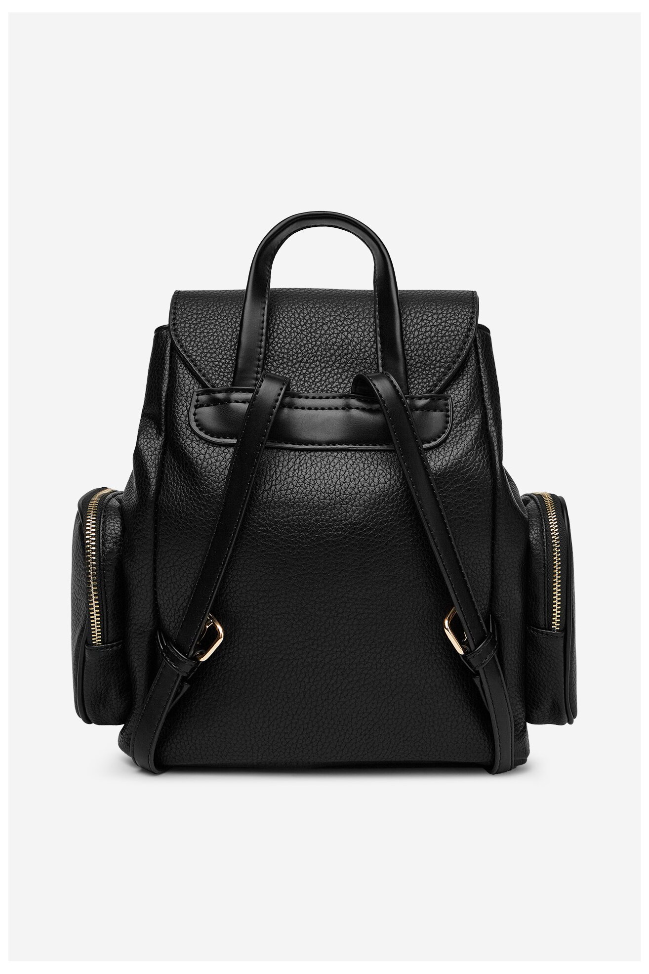 Раница DeeZee H230649 ЧЕРЕН