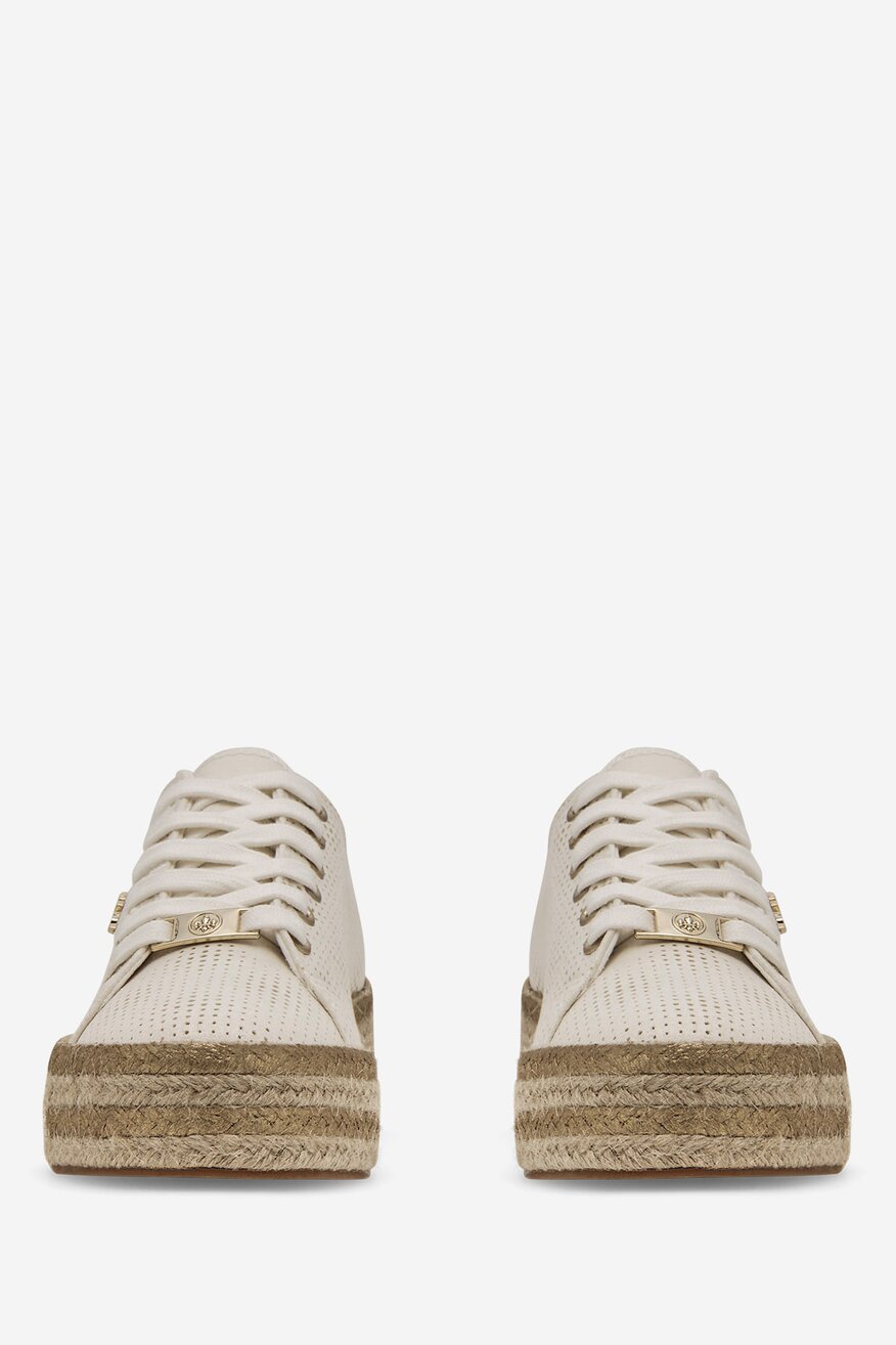 Rieker - Espadryle - 2230056232959