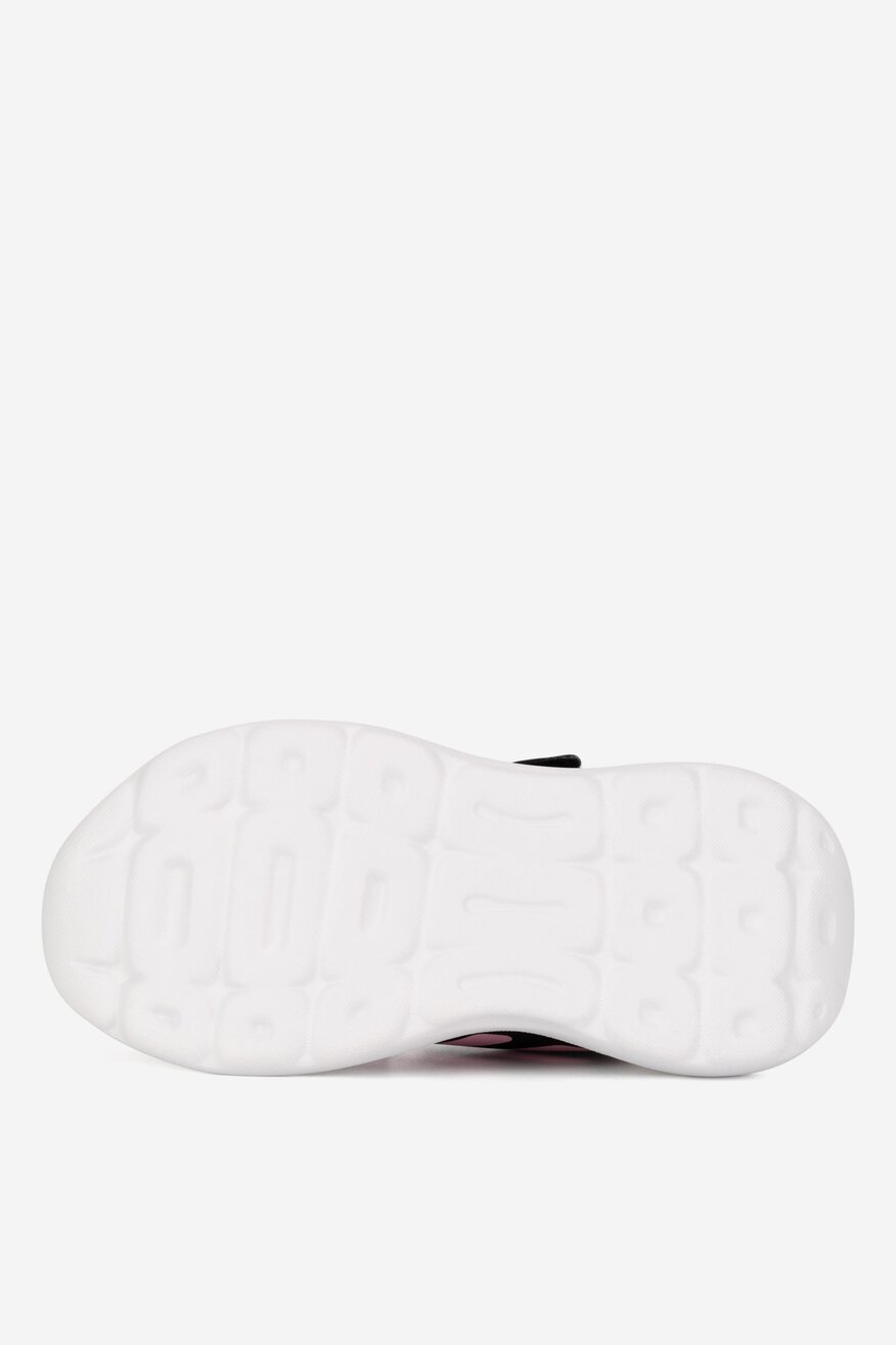 adidas - TENSAUR RUN 3.0 EL C - 5905588646372