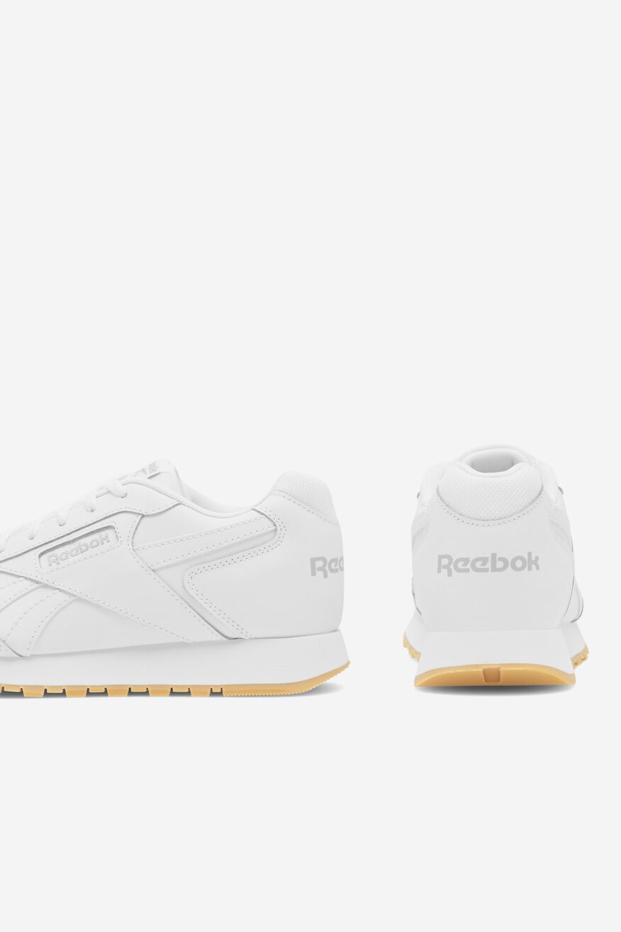 Încălțăminte sport Reebok ALB - 5905588470823