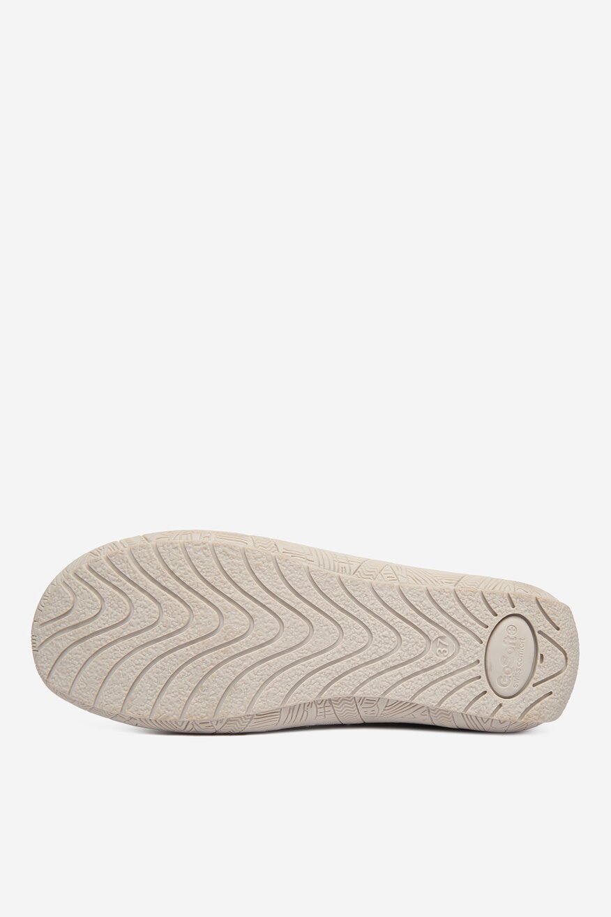 
                Félcipő Go Soft VILÁGOSSZÜRKE - 5906751552698