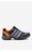 Obuwie sportowe adidas TERREX AX2R K IF5702 Czarny