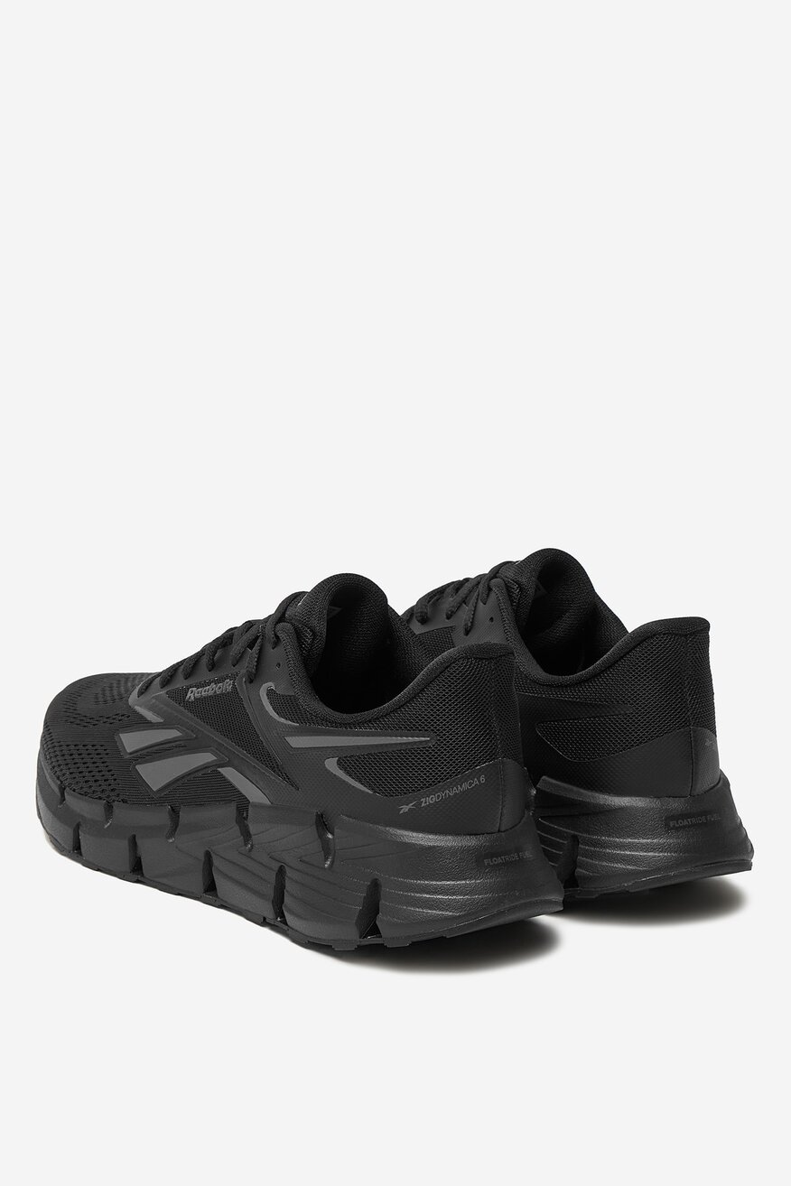 Reebok - EO-ZIG DYNAMICA 6 - 5906751191767
