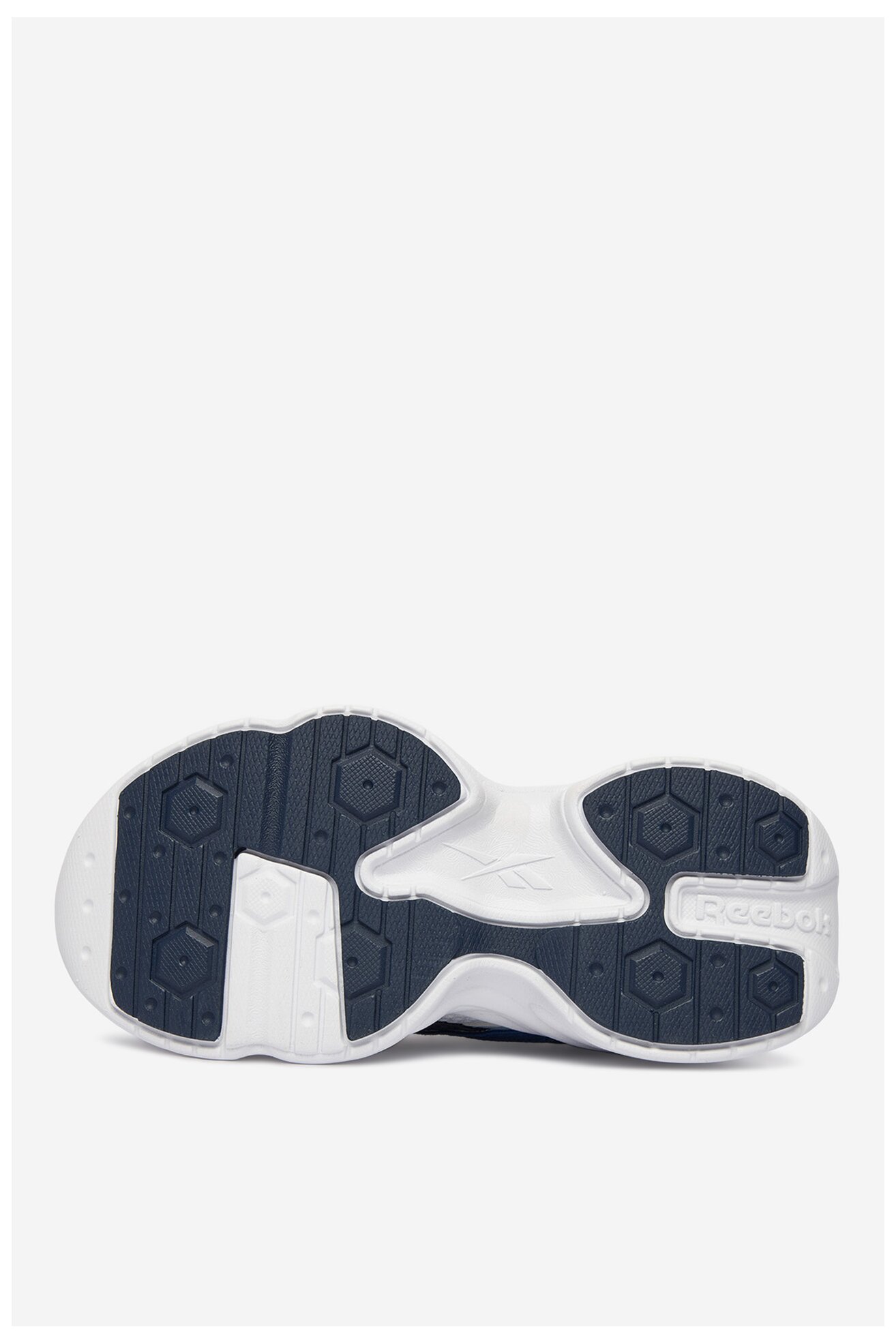 Sportcipő Reebok CEO-CHARGE AR30501YMDW SÖTÉTKÉK