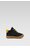 Pantofi casual Ricosta 50 1200602/180 BLEUMARIN