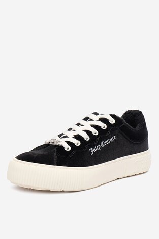 Півкеди Juicy Couture CEO-VSJU006 ЧОРНИЙ