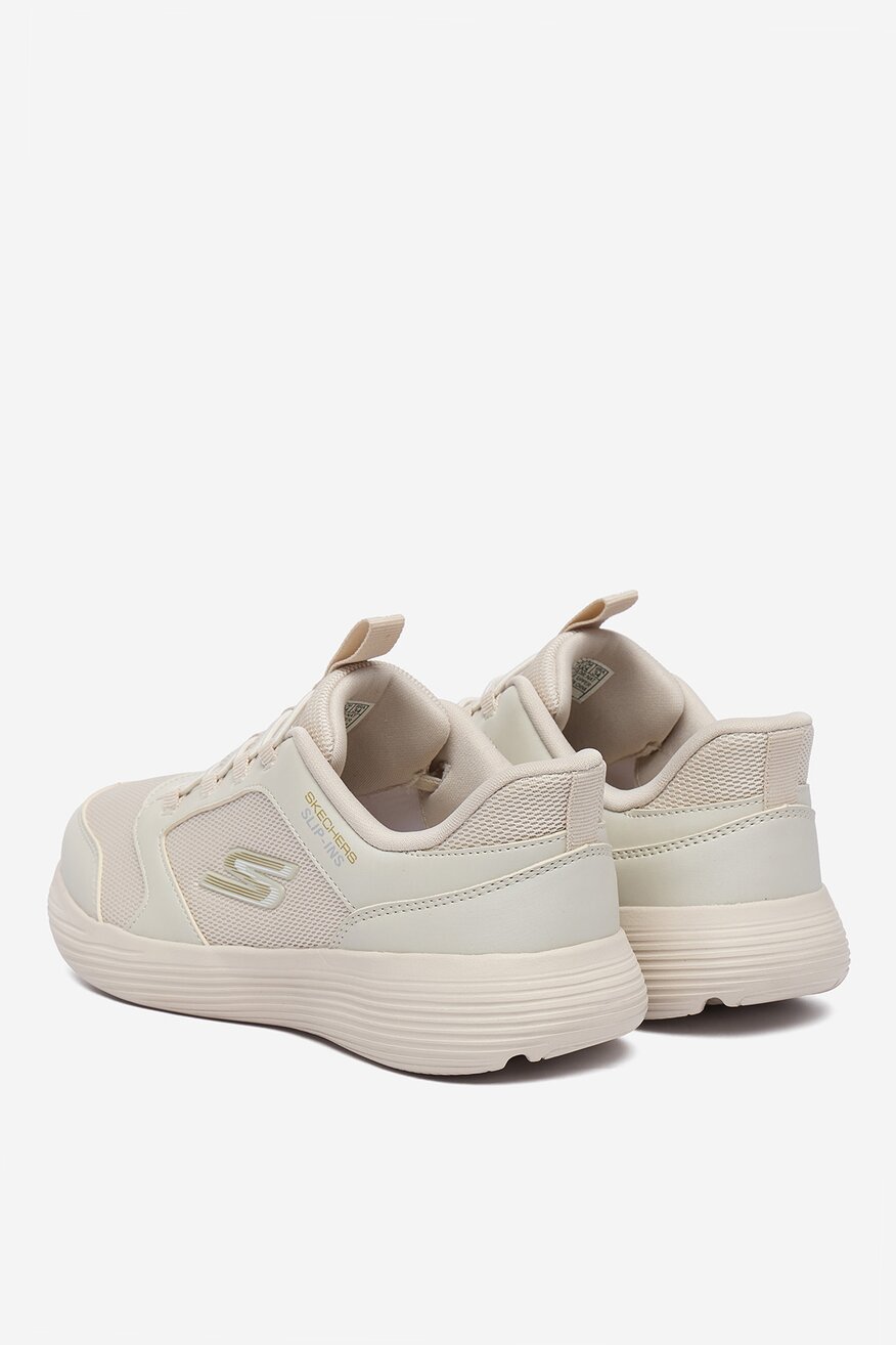 
                Sportska obuća Skechers BEŽ - 5907964133582