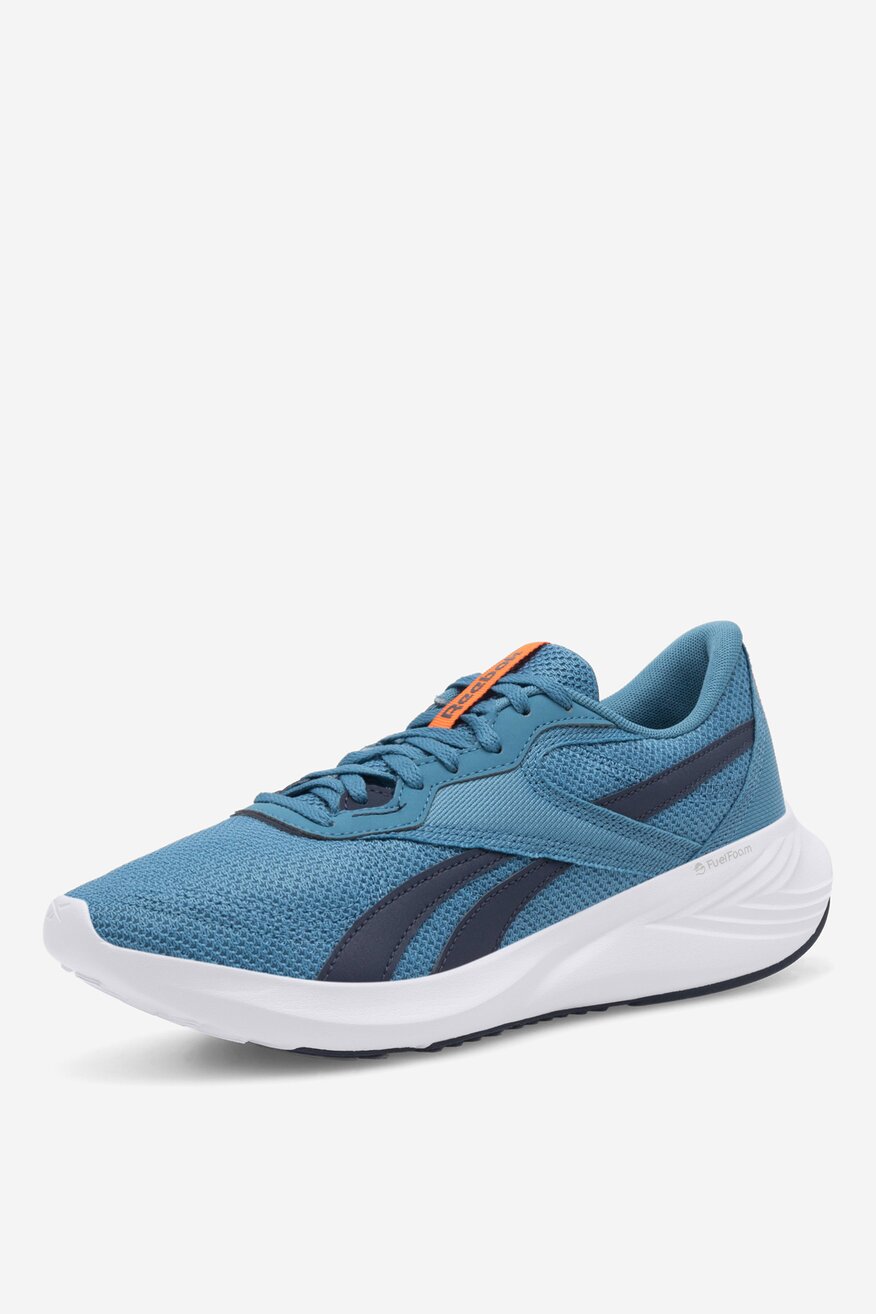 Patike Reebok PLAVA - 2230051751851