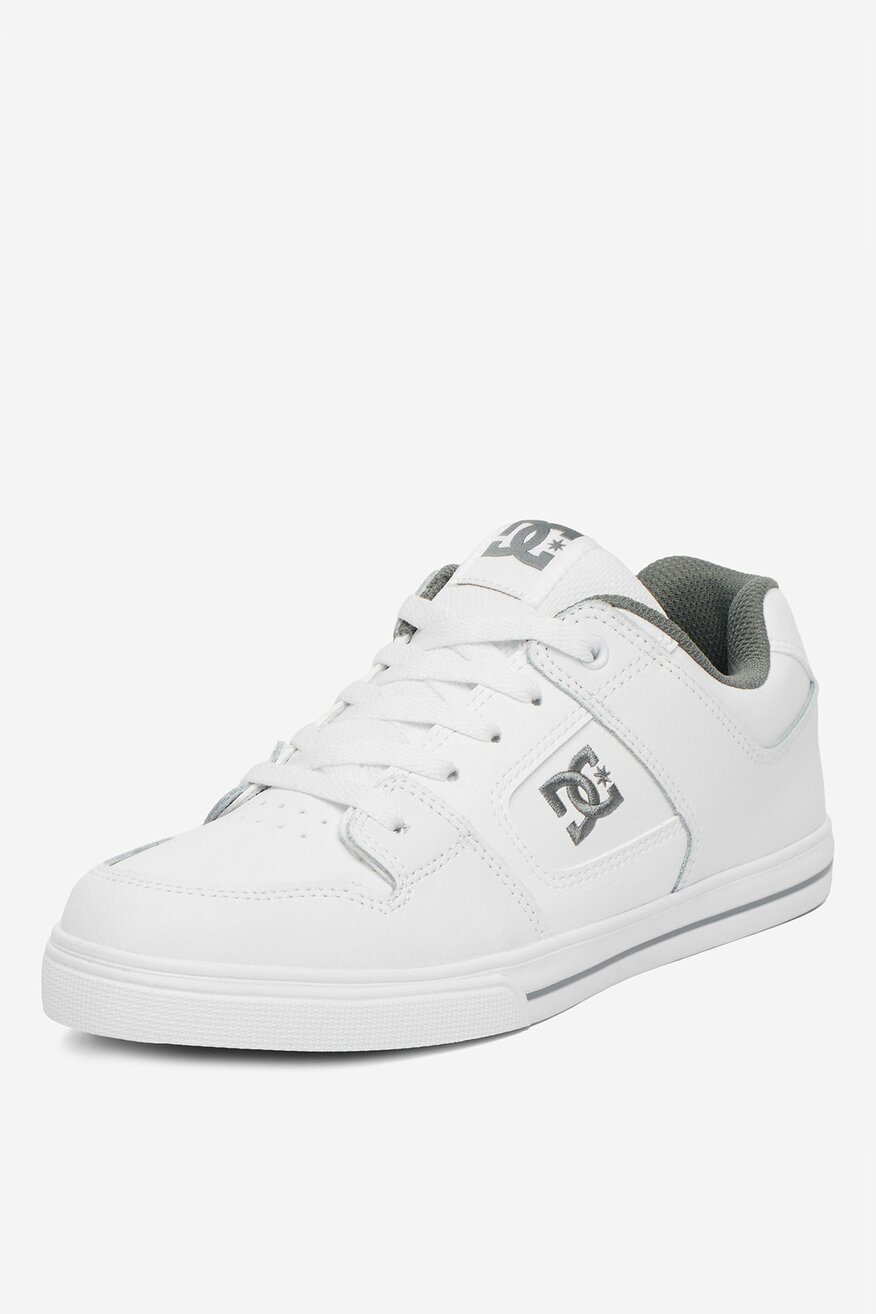
                DC Shoes - PURE - 5906751575772