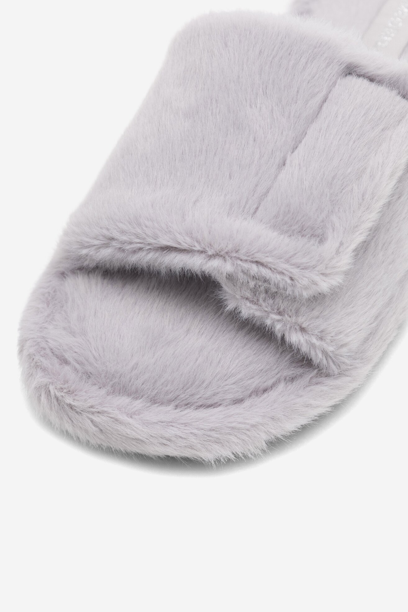 Papuci de casă Home&Relax P3194805 GRI