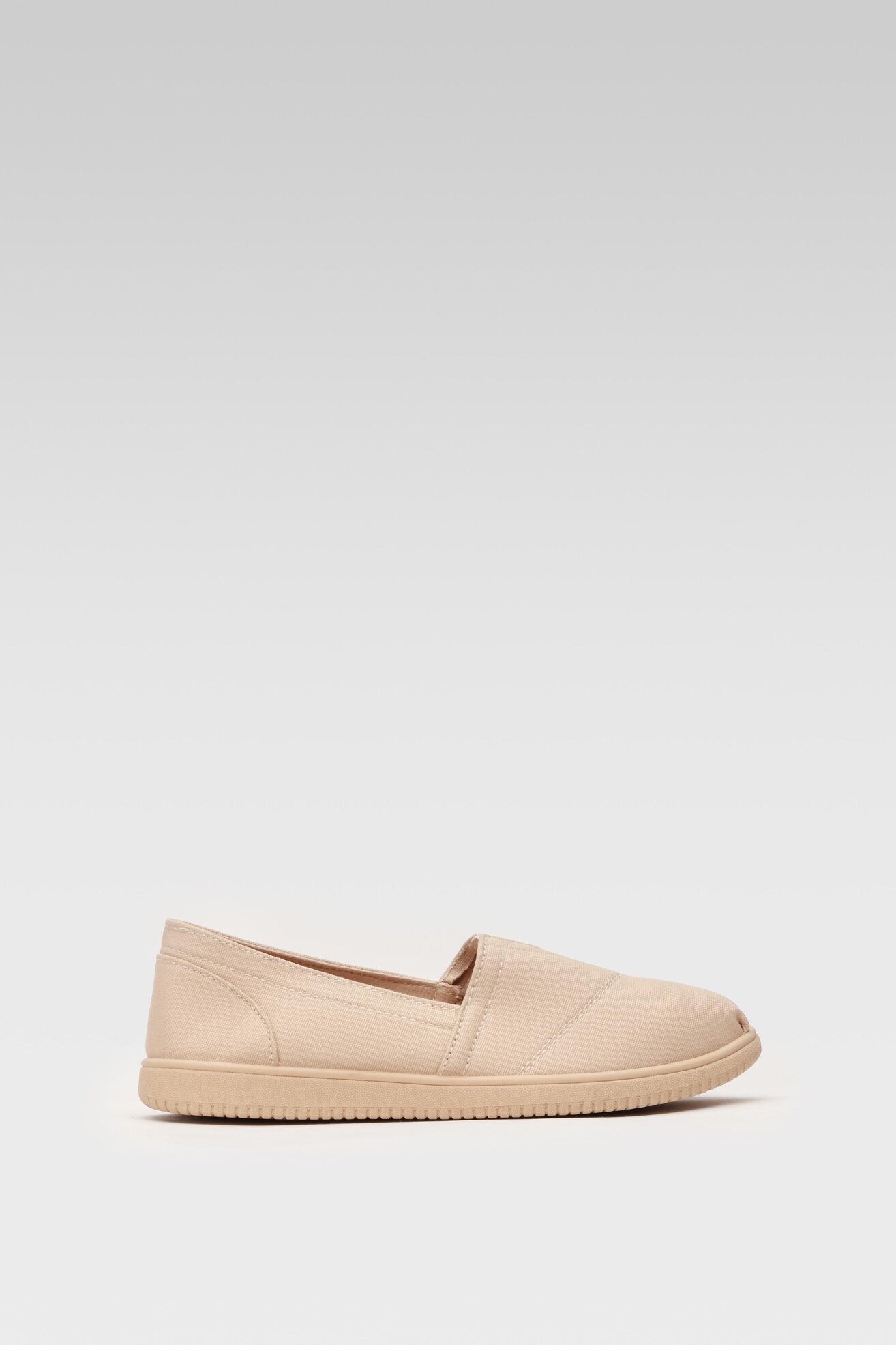 Trampki Jenny Fairy ANA WS6097-01ECO Beżowy