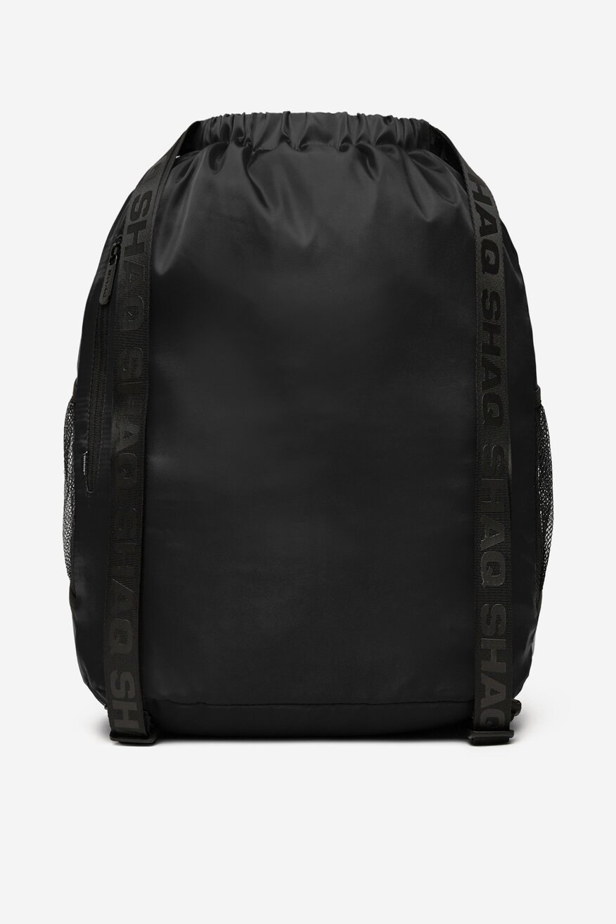 SHAQ - Duży plecak sportowy - 5906751149744