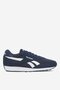 Încălțăminte sport Reebok REEBOK REWIND R 100001391 BLEUMARIN