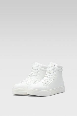 Кросівки Jenny Fairy WS2158-09 БІЛИЙ