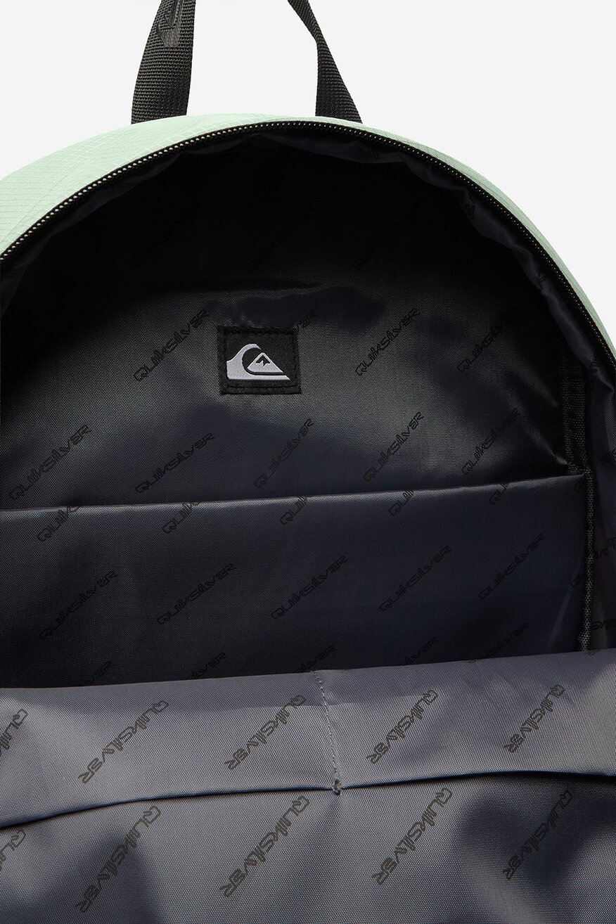 
                Ranac QUIKSILVER ZELENA - 5907964435372