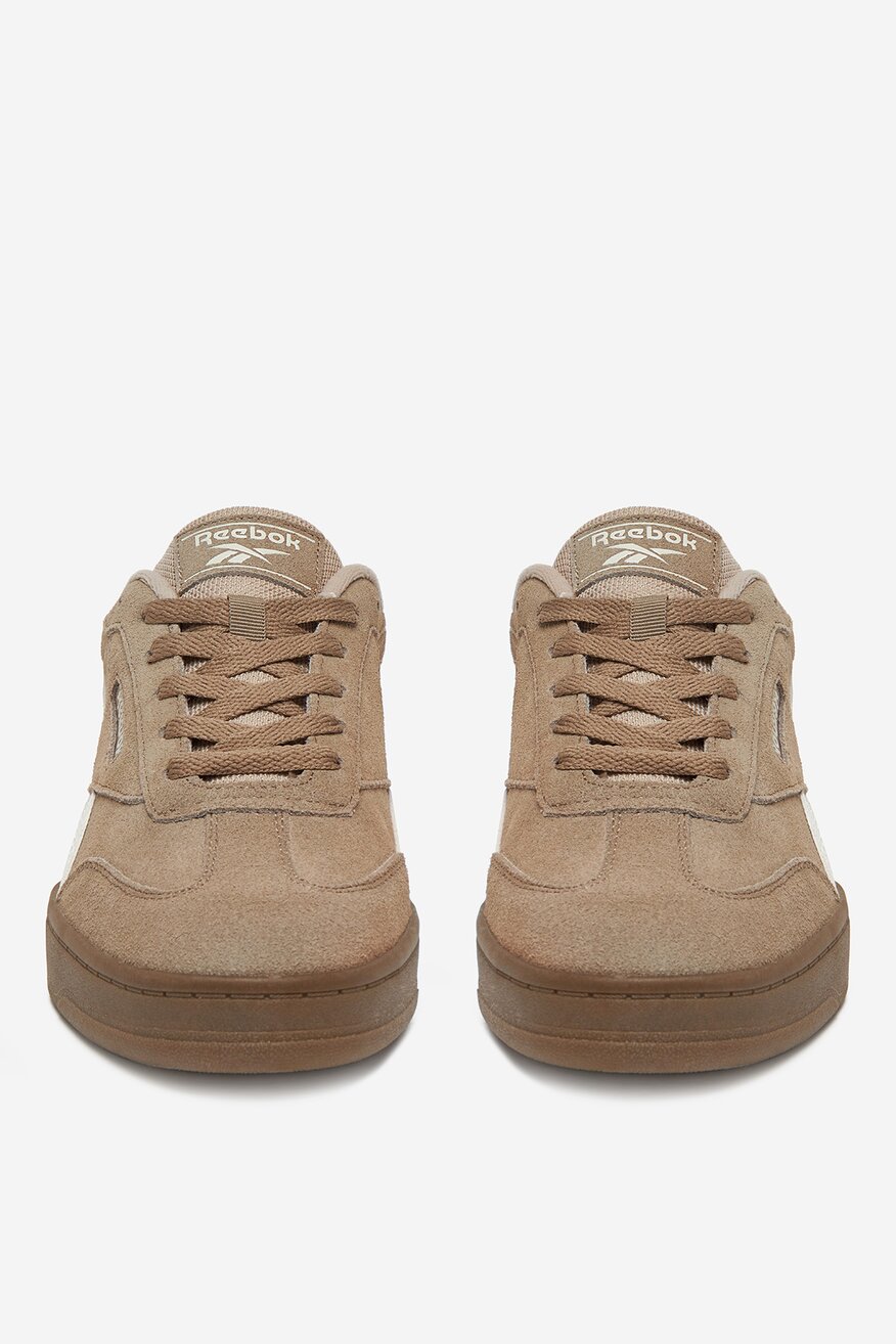 
                Reebok - FORTE LOUNGER DOUBLE UP - 5906751446027