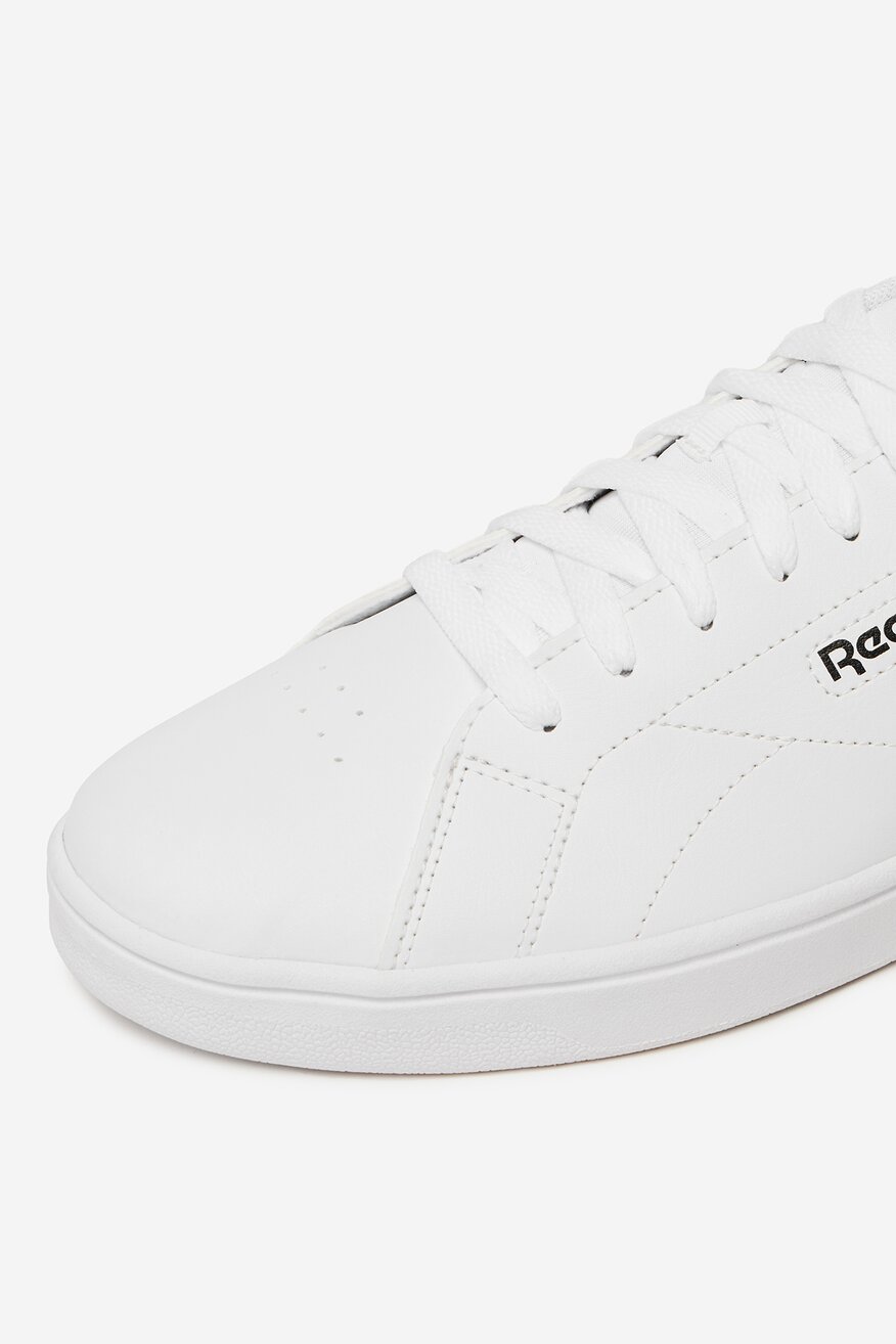 Sportovní obuv Reebok BÍLÁ - 5906751189405