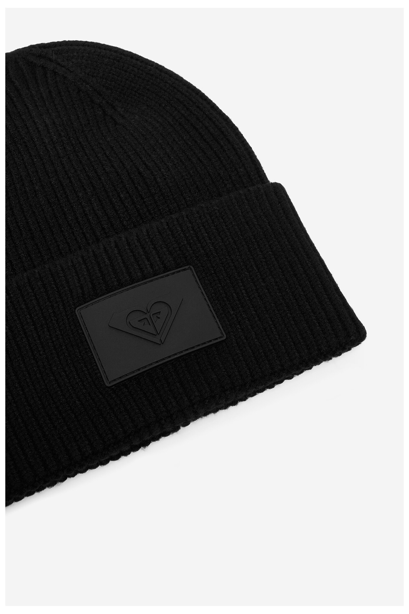 Ženska kapa ROXY CEO-RX-W3-003-AW25 CRNA