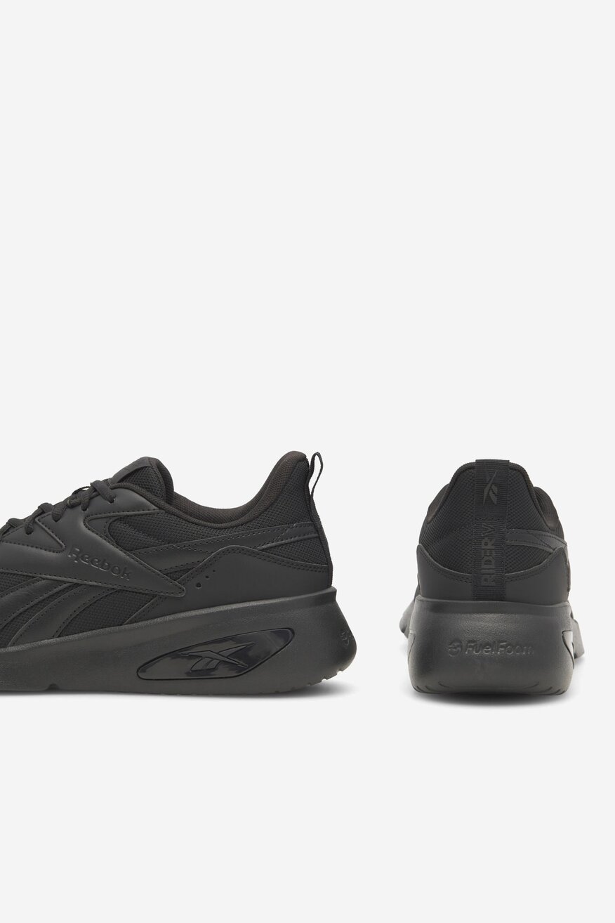 
                Reebok - RIDER V - 5905588403111