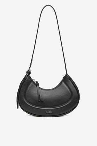 Torba DeeZee DZE-S-023-07 CRNA