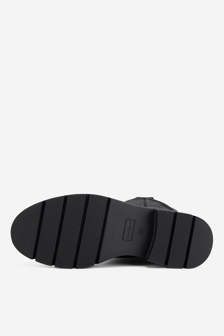 
                Ghete Clara Barson NEGRU - 5906751371985