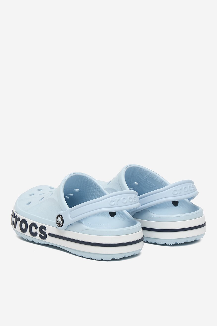 
                Crocs - BAYABAND CLOG - 5906751749036