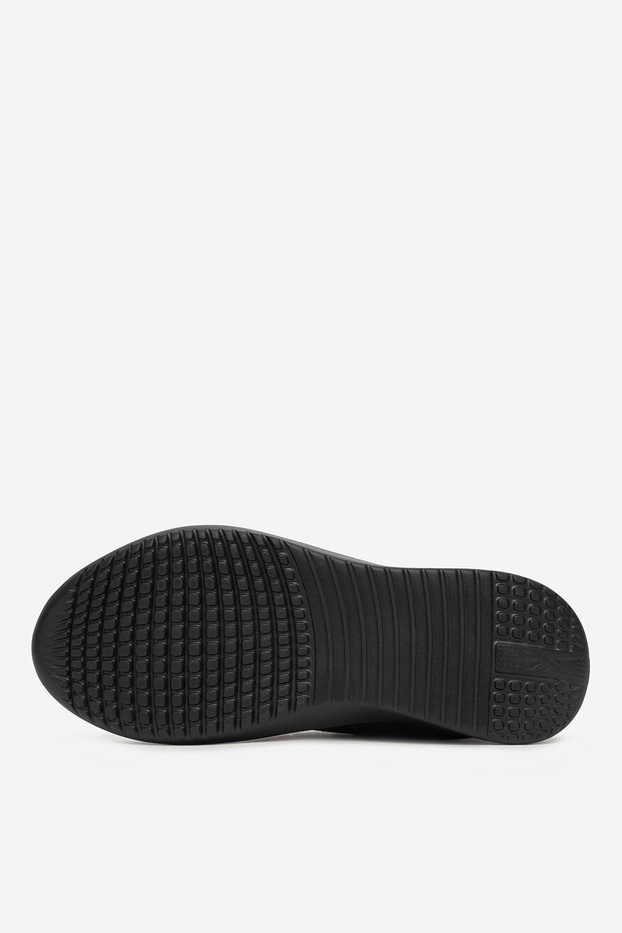 
                Încălțăminte sport Reebok NEGRU - 5903698588926