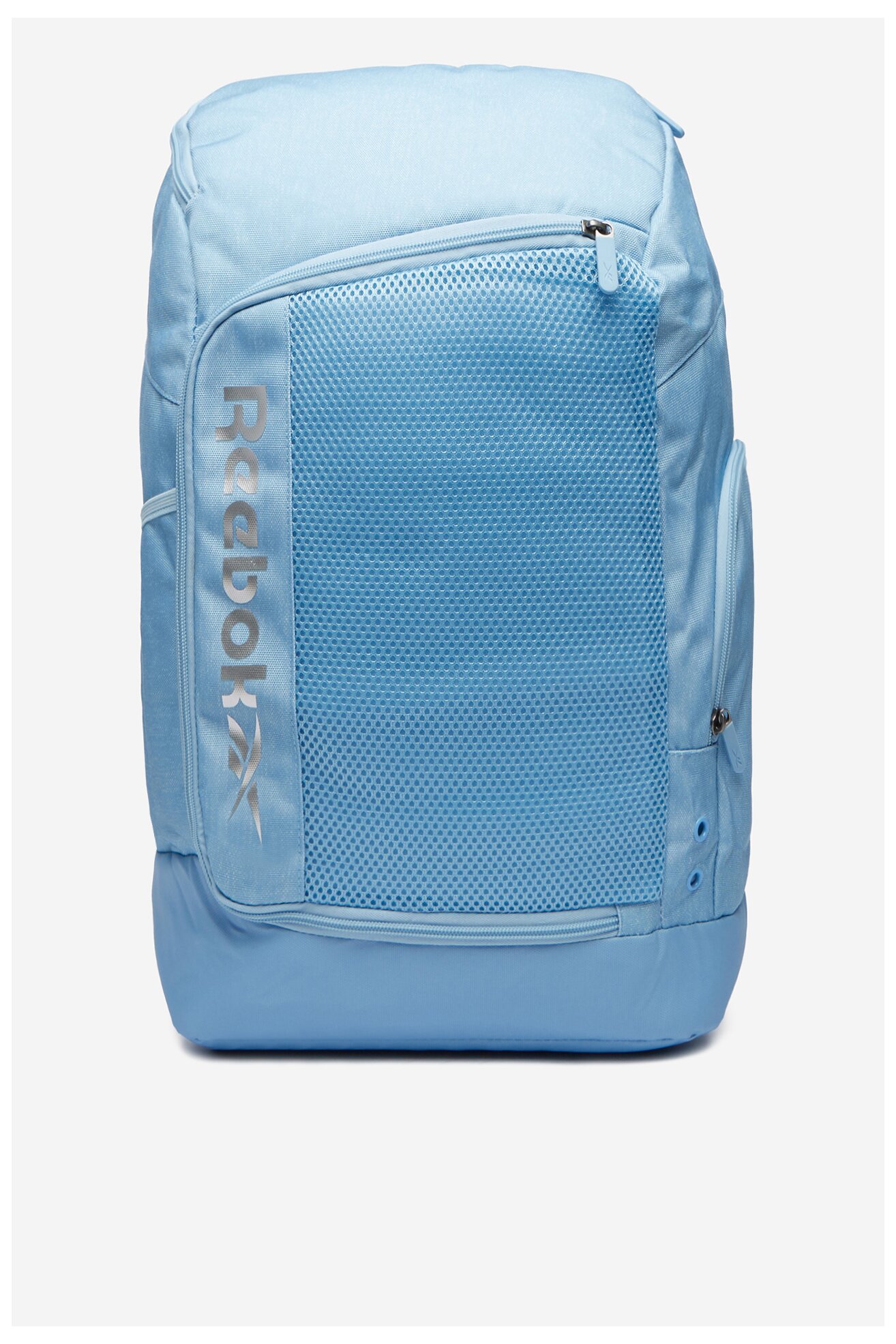 Plecak Reebok CWBEO-RBK-WS-007-09 Granatowy