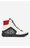 Bocanci Rieker 45904-60 ALB
