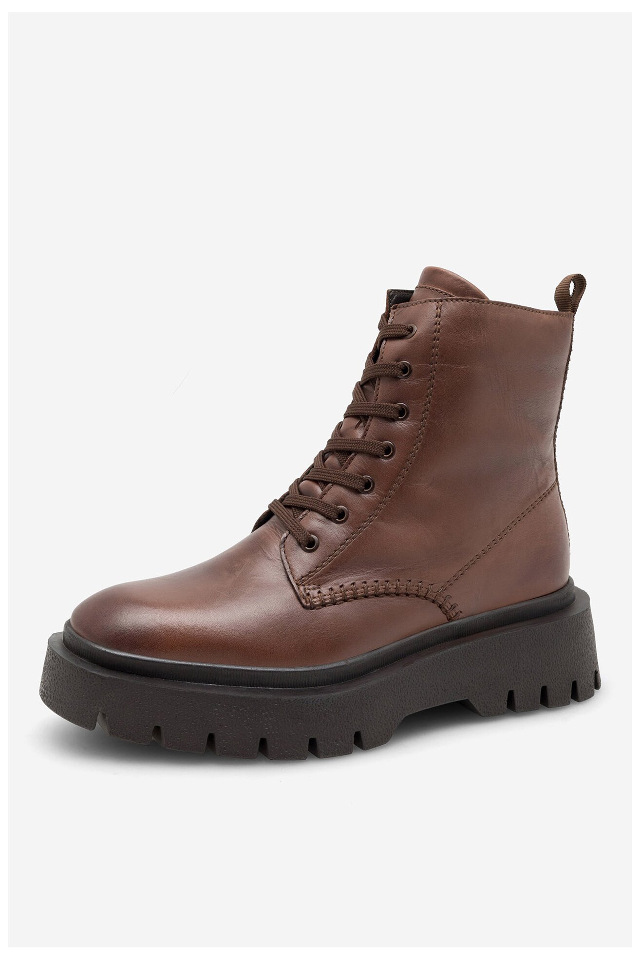 Bocanci Lasocki WI16-GULIKA-04 MARO