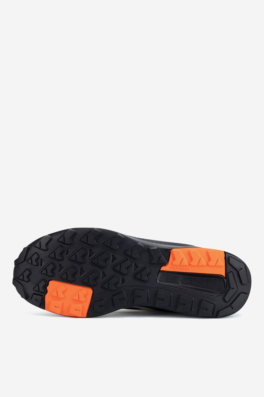 adidas - TERREX ANYLANDER MID - 5905588707028