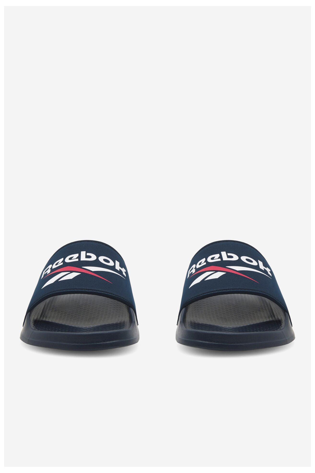 Папуче за базен Reebok FULGERE 100039176 KOBALT PLAVA