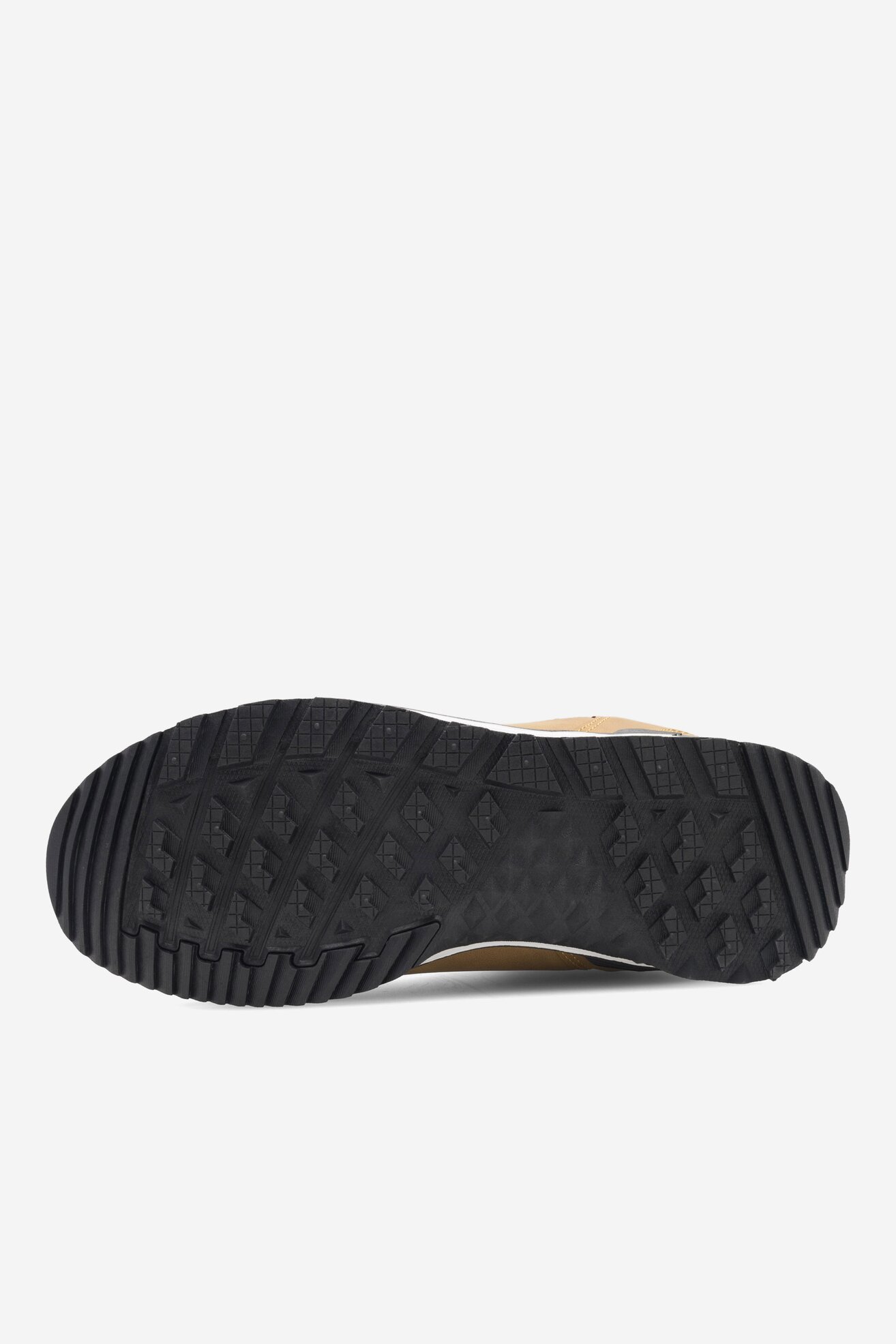 Bocanci Kappa LOGO ASTOS 371B8CW-B83 MARO