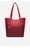 Torba Lasocki CEO-LSK-L-004-10 CRVENA