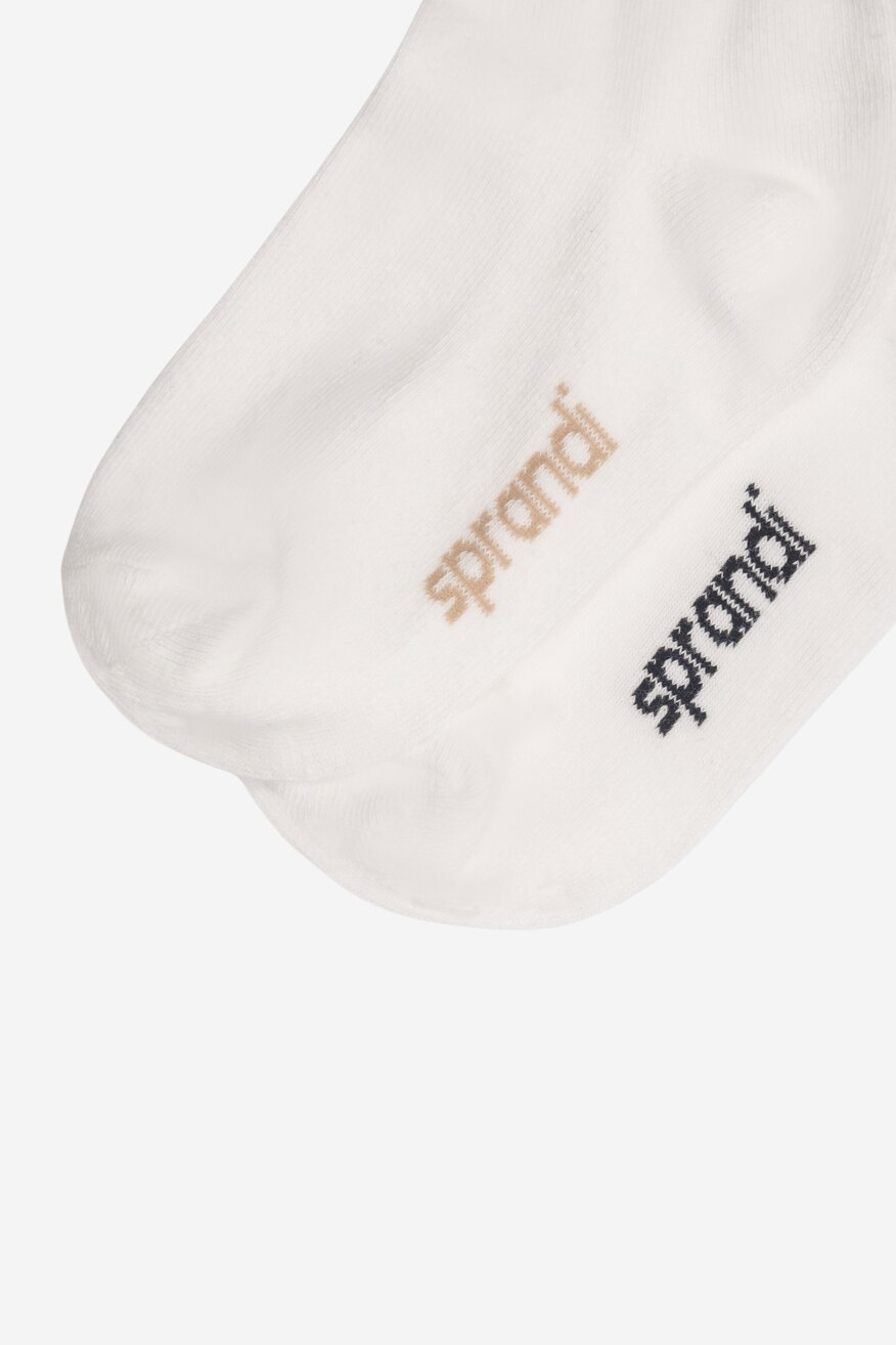 Sprandi - Skarpetki - 5905588079019