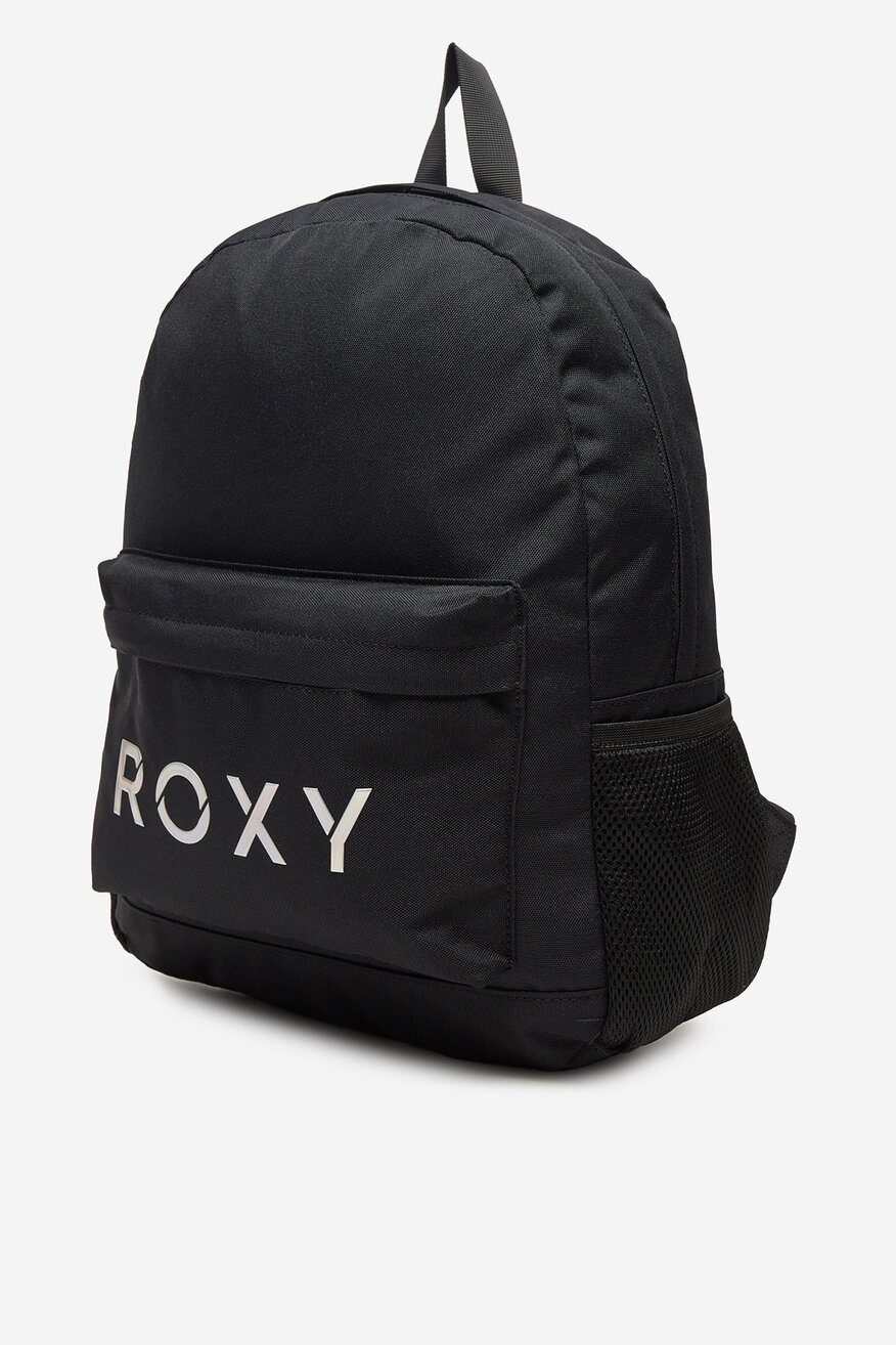 Раница ROXY ЧЕРЕН - 5906751061244