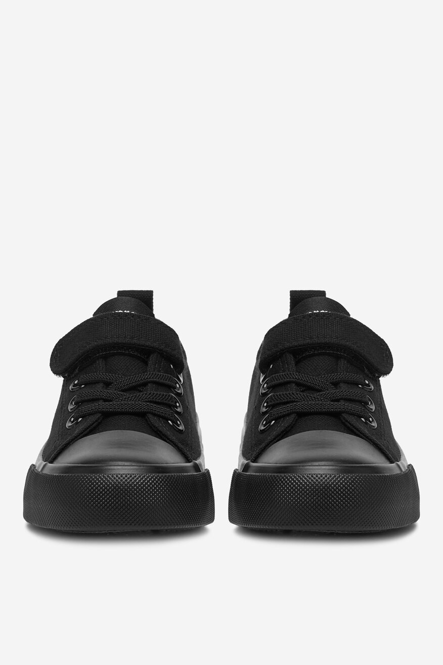 Sprandi - BLACKY BOY - 5906751666890