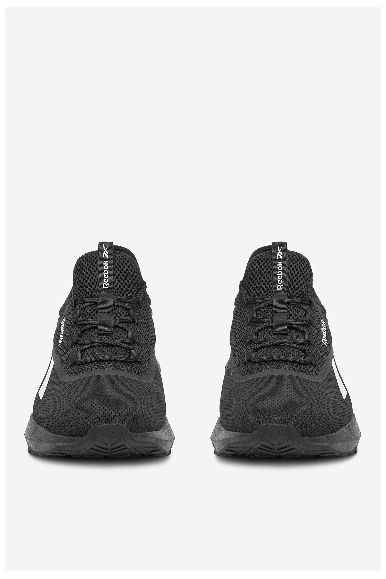 Спортни обувки Reebok CITYRIDE 100234609 ЧЕРЕН