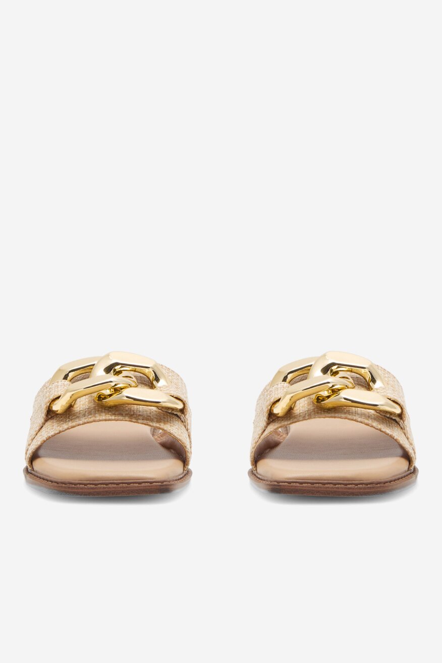 Flip-flop DeeZee BÉZS - 5905588573135