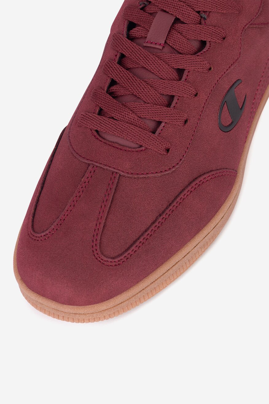 
                Încălțăminte sport Champion GRENA - 5905588661733