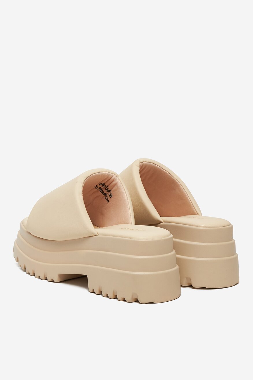 Flip-flop DeeZee BÉZS - 5906751070192