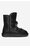 Bokacsizma Lasocki WFA1634-11Z FEKETE