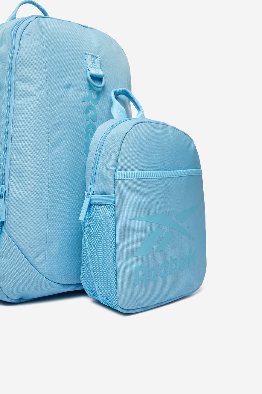 
                Ranac Reebok KOBALT PLAVA - 5906751715338