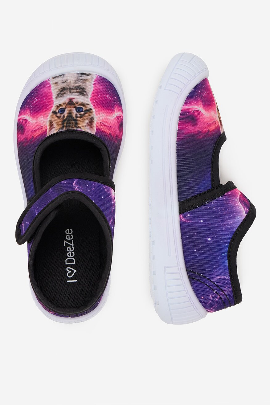 
                Чехли DeeZee МИКС - 5906751227787